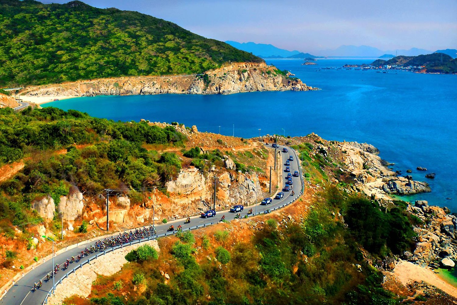 plongee-a-la-baie-de-vinh-hy-a-ninh-thuan