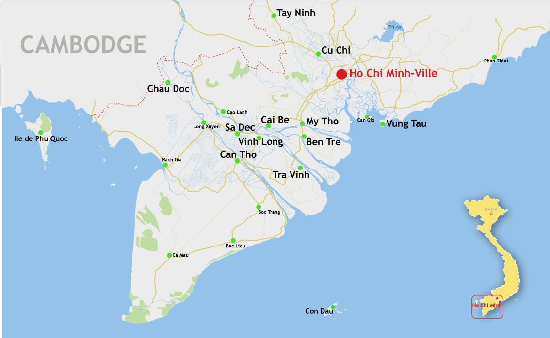 Carte-Delta-Mekong