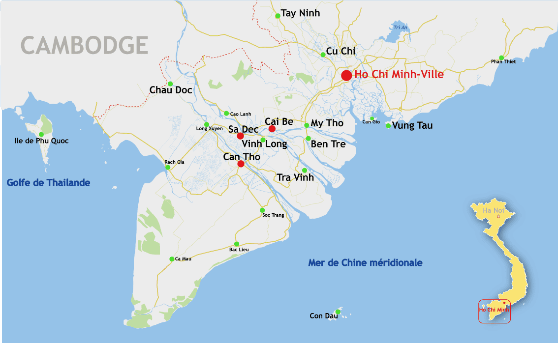 Cochinchine-3j