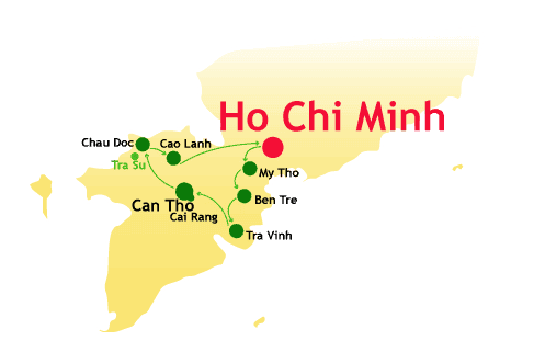 Delta-Mekong-Authentique-5j