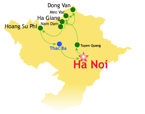 Excursion-HaGiang-7j