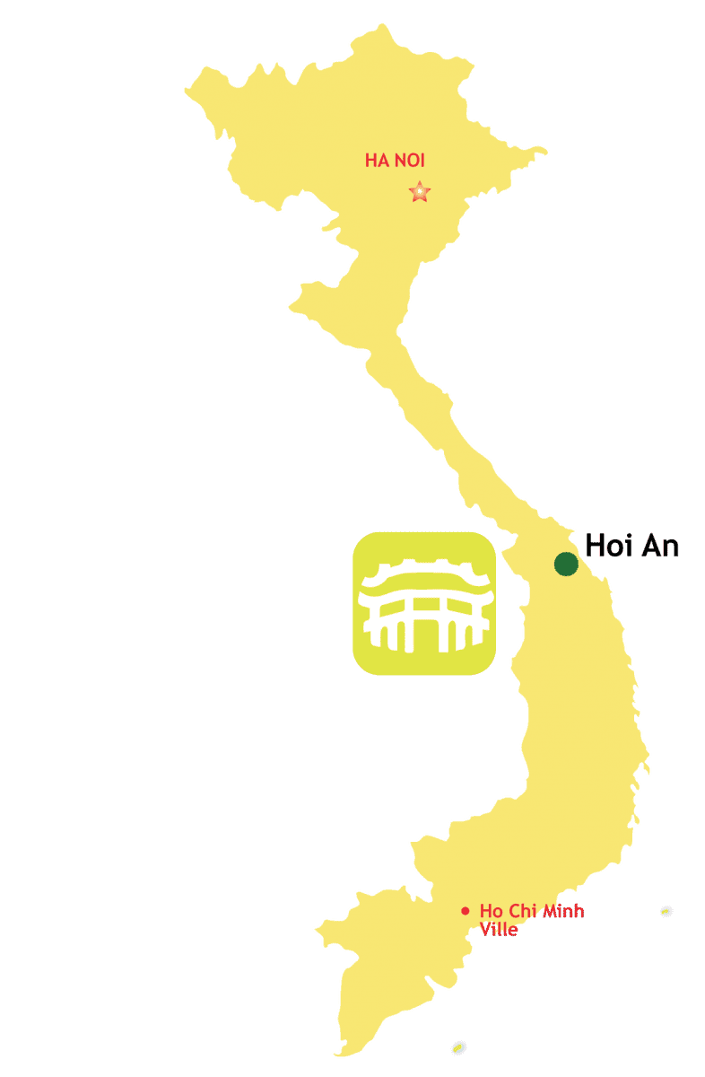 Excursion-Hoi-An