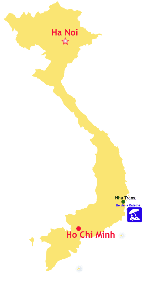 Ile-Baleine-Nha-trang