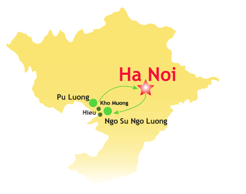 Rando-NSNL-4j