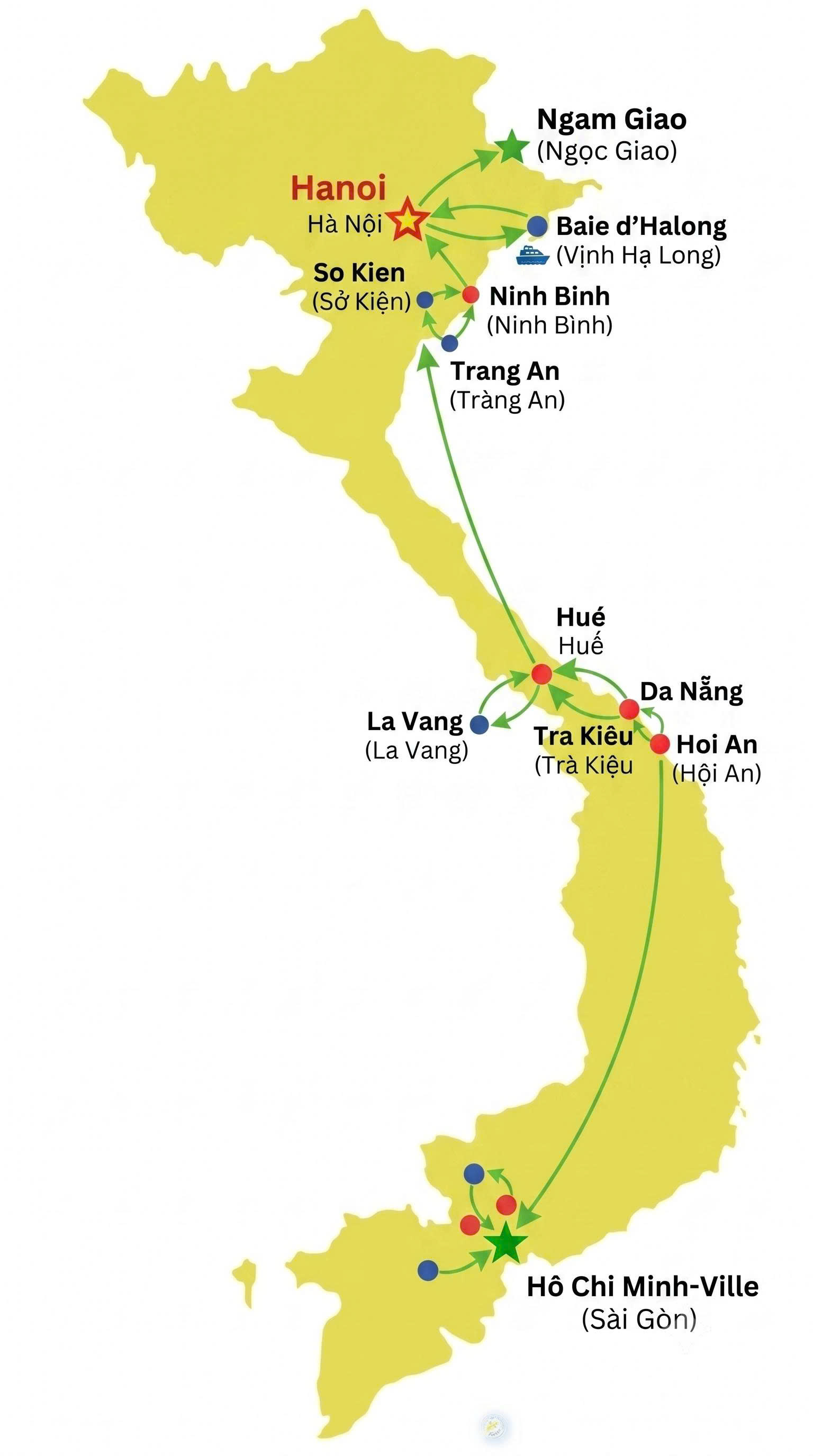 Pèlerinage-Terre-Sainte-au-Vietnam-2-semaines