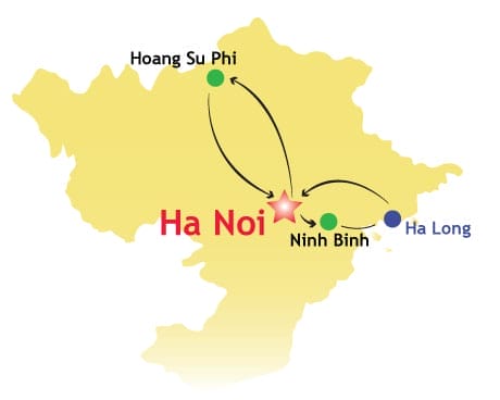 circuit-&eacute;tudiant-au-Vietnam-10-jours