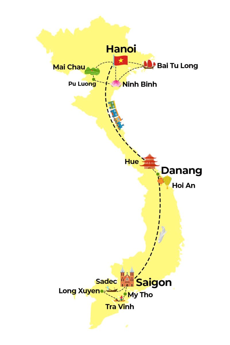 Circuit-Vietnam-15-jours