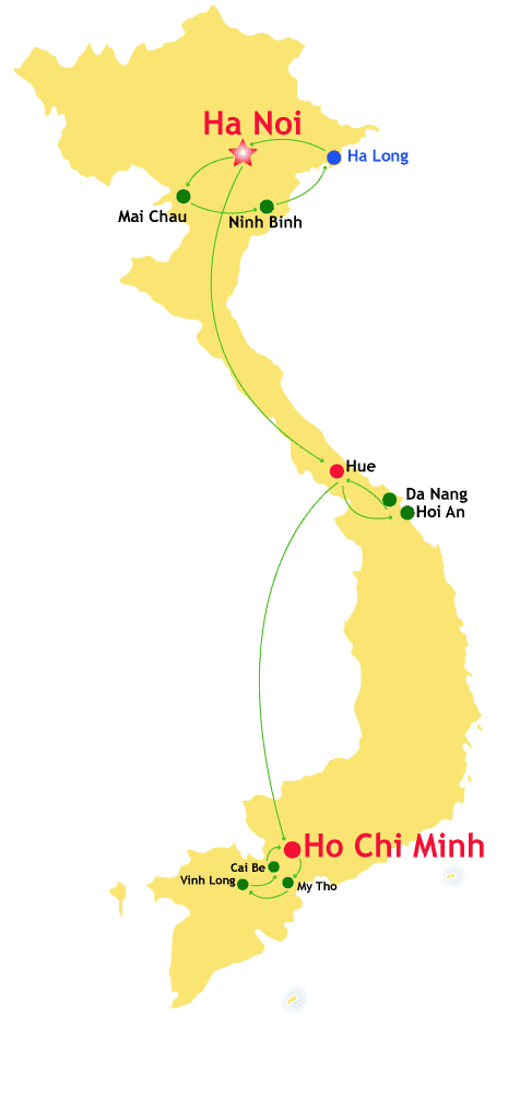 En-famille-au-Vietnam-14-jours