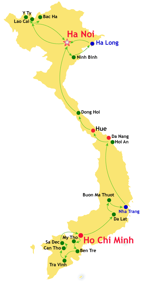 Tout-le-Vietnam-3-semaines
