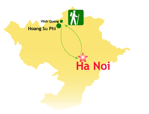 Trek-avec-CBT-a-Hoang-Su-Phi