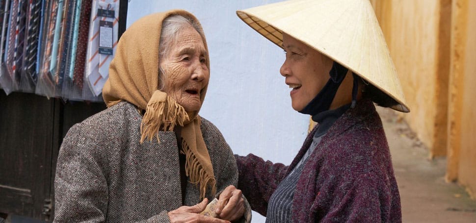 Les-conseils-pratiques-pour-la-sécurité-au-Vietnam