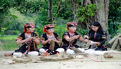 Tourisme-solidaire-au-Vietnam