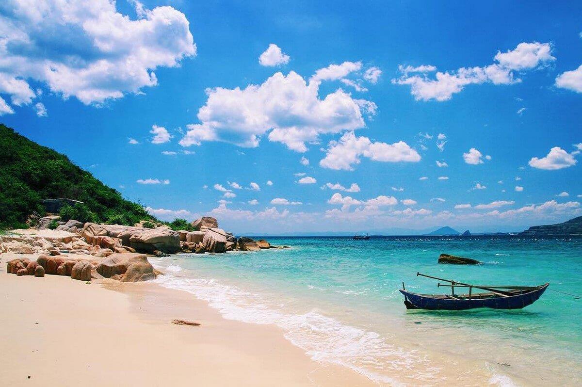 Phu Yen