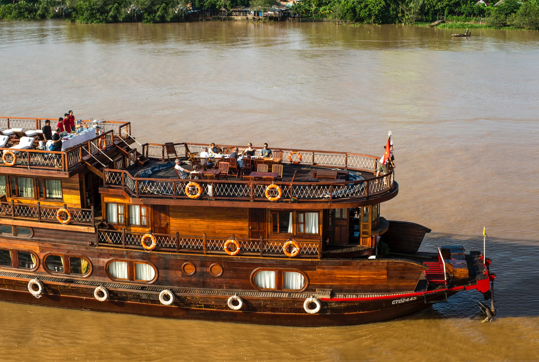 jonque-collective-mekong-eyes-3-jours