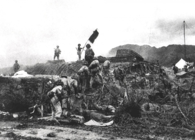 la-guerre-du-vietnam-est-encore-vivace