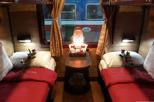 Train-Hanoi-Lao-Cai