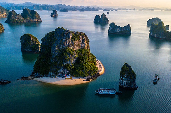 Voyage-en-Indochine 